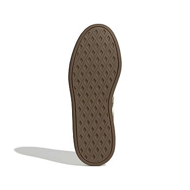 adidas Breaknet Sleek Big Kids Shoes