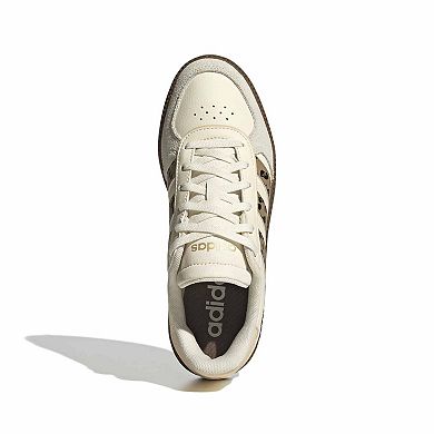 adidas Breaknet Sleek Big Kids Shoes