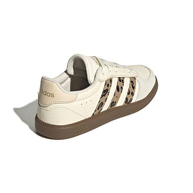 adidas Breaknet Sleek Big Kids Shoes