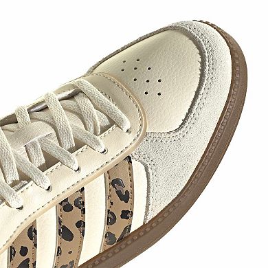 adidas Breaknet Sleek Big Kids Shoes