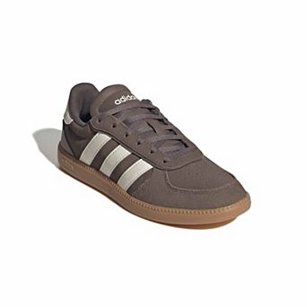 adidas Breaknet Sleek Big Kids Shoes