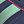 Dark Blue Mint Pink