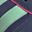 Dark Blue Mint Pink