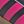 Navy Lucid Pink