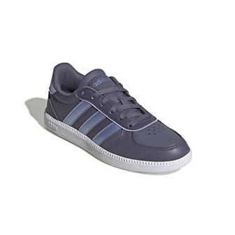 adidas Breaknet Sleek Big Kids Shoes
