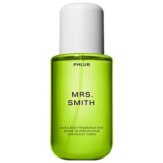 PHLUR Mrs Smith Body & Hair Fragrance Mist