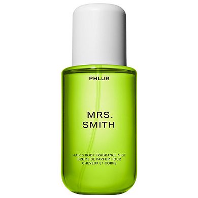 Mini Mrs Smith Body & Hair Fragrance Mist