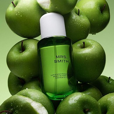 Mini Mrs Smith Body & Hair Fragrance Mist