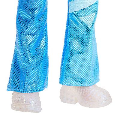 Disney's Descendants Princess Chloe Charming Fashion Doll by Mattel