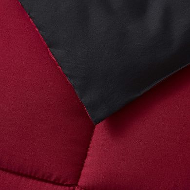 Nestl Quilted Down Alternative Comforter