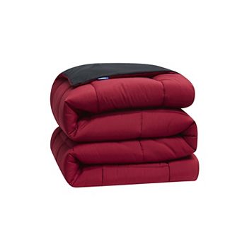 Nestl Quilted Down Alternative Comforter