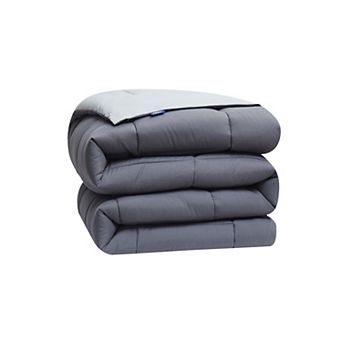 Nestl Quilted Down Alternative Comforter