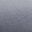 Gray Light Gray