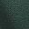 Hunter Sage Green