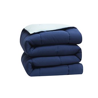 Nestl Quilted Down Alternative Comforter