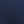 Navy Light Blue