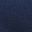 Navy Light Blue