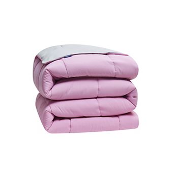 Nestl Quilted Down Alternative Comforter