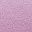 Pink Light Gray
