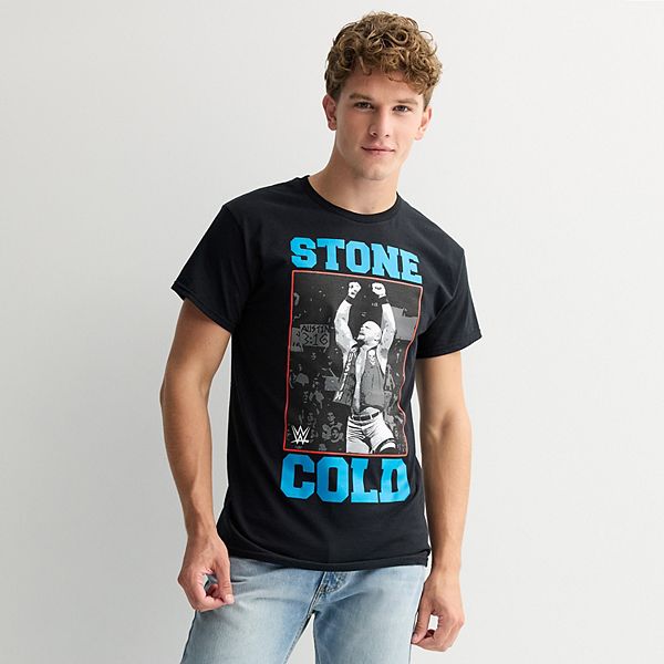 トップス STONE  tee 7747665?wid=600&hei=600&
