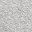 Mod Gray Light Heather