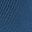 Wham Blue