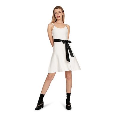 Love Her Madly Knit Dress