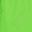Hyper Green