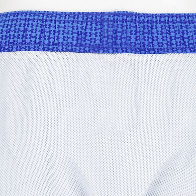 Boys 8-20 Under Armour Gradient Logo Swim Bottoms