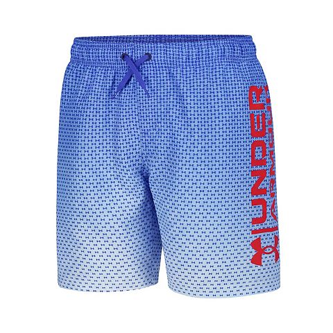 Низ бикини Gradient для детей, с логотипом — Under Armour