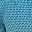 Varsity Blue
