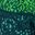 Hyper Green