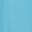 Fresco Blue