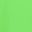 Hyper Green