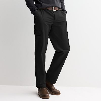 7747805_Black?wid=400&hei=400&