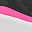 Pink Rave Iridescent