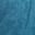 Boundless Blue