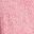 Super Pink