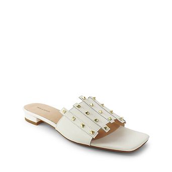 Until We Meet Stud Slide