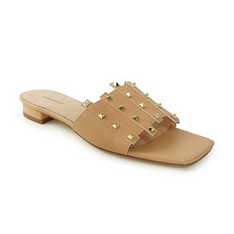 Until We Meet Stud Slide