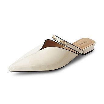 Magic Hour Ballet Slide