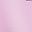 Pink Dawn