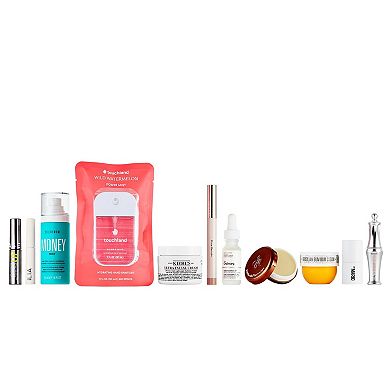 Sephora Favorites' Holiday Must-Haves