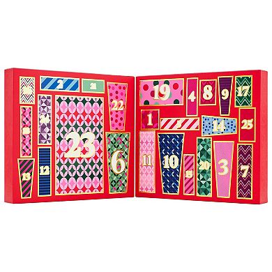 Sephora Favorites' Kit Advent Calendar