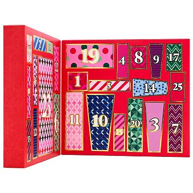 Sephora Favorites' Kit Advent Calendar