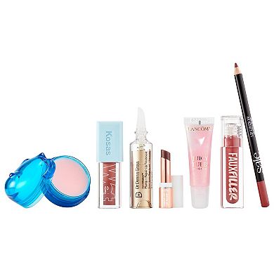 Sephora Favorites' Holiday Lip Kit