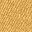 Washed Gold