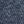 Washed Navy Blue
