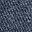 Washed Navy Blue