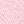 Washed Pink